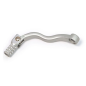 EMGO gearbox for Motocross HUSQVARNA TC 250, TE 250, TE 300