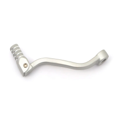 Palanca de cambio EMGO para Motocross HUSQVARNA, KTM TC/TE 250-300, SX/XC 250-300, XC/XC-W 250-300 TPI, TX 300