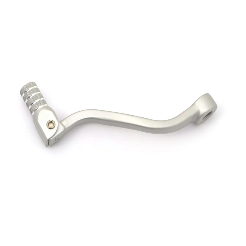 EMGO gear shifter for Motocross HUSQVARNA, KTM TC,TE 250,300, SX,XC 250,300, XC,XC-W 250,300 TPI, TX 300 EMGO gear shifter for Motocross HUSQVARNA, KTM TC,TE 250,300, SX,XC 250,300, XC,XC-W 250,300 TPI, TX 300