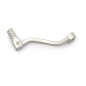 EMGO gear shifter for Motocross HUSQVARNA, KTM TC/TE 250-300, SX/XC 250-300, XC/XC-W 250-300 TPI, TX 300