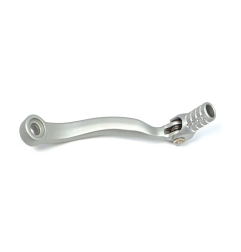 EMGO gear shifter for Motocross HUSQVARNA, KTM FC/FE 250-350, EXC-F/SX-F/XC-F 250-350 I