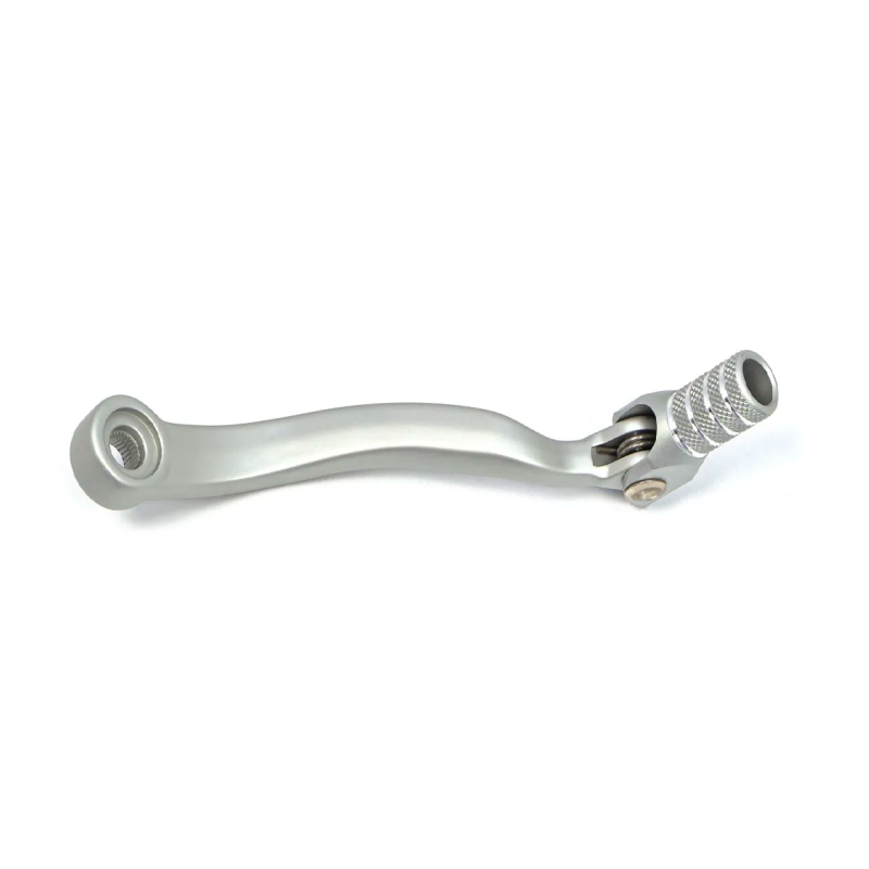 EMGO gear shifter for Motocross HUSQVARNA, KTM FC/FE 250-350, EXC-F/SX-F/XC-F 250-350 I