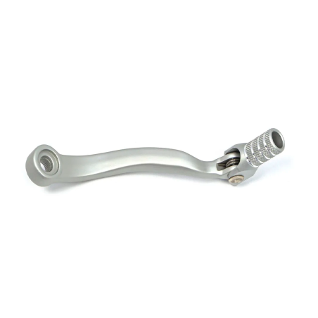 EMGO gear shifter for Motocross HUSQVARNA, KTM FC/FE 250-350, EXC-F/SX-F/XC-F 250-350 I