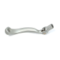 Passage de vitesse EMGO pour Motocross HUSQVARNA, KTM FC/FE 250-350, EXC-F/SX-F/XC-F 250-350 I