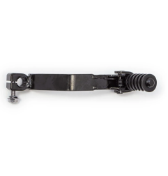 Passage de vitesse EMGO pour Motocross KAWASAKI KX 125 E-F-G-H-J, KX 250, KX 500 D-E, KX 60 A-B, KX 80 17/14-19/16