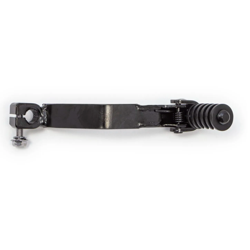 Passage de vitesse EMGO pour Motocross KAWASAKI KX 125 E-F-G-H-J, KX 250, KX 500 D-E, KX 60 A-B, KX 80 17/14-19/16
