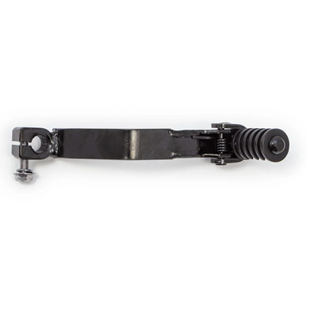 Passage de vitesse EMGO pour Motocross KAWASAKI KX 125 E-F-G-H-J, KX 250, KX 500 D-E, KX 60 A-B, KX 80 17/14-19/16