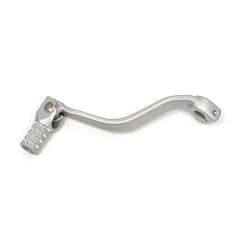 Passage de vitesse EMGO pour Motocross KAWASAKI KX 100, KX 80 17/14, KX 80 19/16, KX 85 17/14, KX 85 I 17/14, KX 85 II 19/16