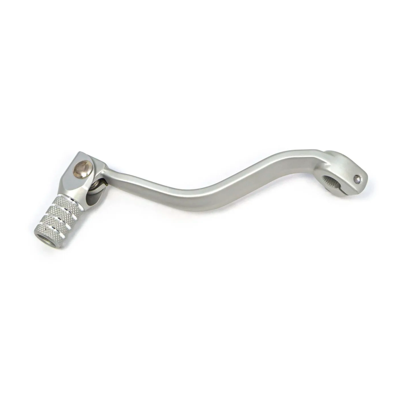 Passage de vitesse EMGO pour Motocross KAWASAKI KX 100, KX 80 17/14, KX 80 19/16, KX 85 17/14, KX 85 I 17/14, KX 85 II 19/16