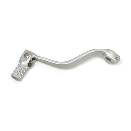 Passage de vitesse EMGO pour Motocross KAWASAKI KX 100, KX 80 17/14, KX 80 19/16, KX 85 17/14, KX 85 I 17/14, KX 85 II 19/16