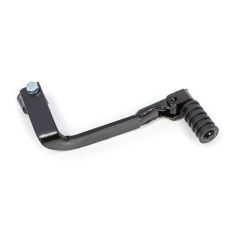Passage de vitesse EMGO pour Motocross KAWASAKI KX 125 B, KX 125 C, KX 125 D, KX 125 E, KX 250, KX 500 A, KX 500 B, KX 500 C