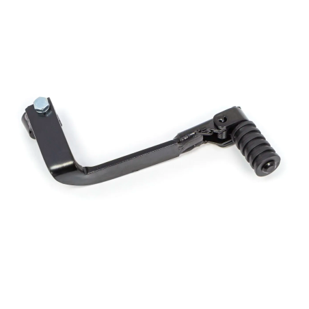 EMGO gearshift for Motocross KAWASAKI KX 125 B, KX 125 C, KX 125 D, KX 125 E, KX 250, KX 500 A, KX 500 B, KX 500 C