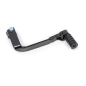 Passage de vitesse EMGO pour Motocross KAWASAKI KX 125 B, KX 125 C, KX 125 D, KX 125 E, KX 250, KX 500 A, KX 500 B, KX 500 C