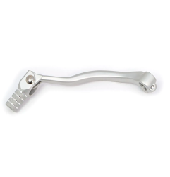 EMGO gear shifter for Motocross KAWASAKI KX 250 F