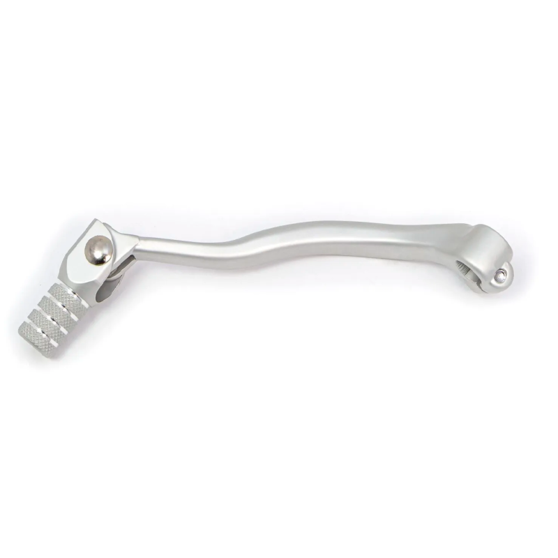EMGO gear shifter for Motocross KAWASAKI KX 250 F