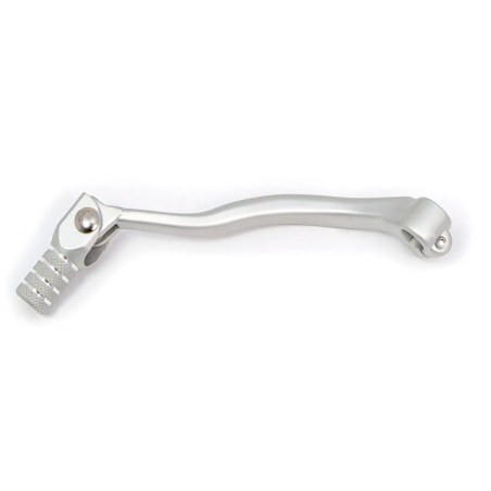 EMGO gear shifter for Motocross KAWASAKI KX 250 F