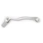 EMGO gear shifter for Motocross KAWASAKI KX 250 F