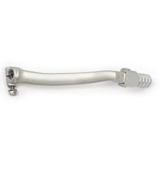 EMGO gear shifter for Motocross KAWASAKI KX 250 F
