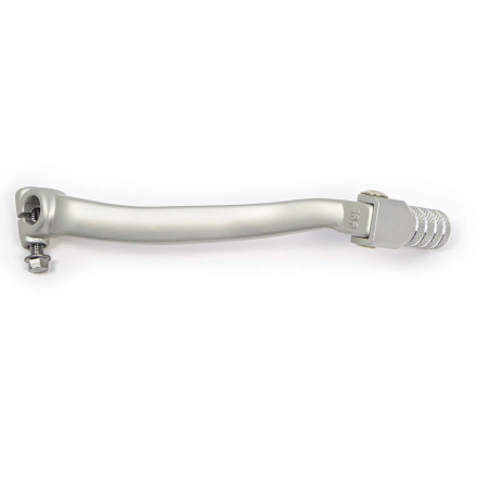 EMGO gear shifter for Motocross KAWASAKI KX 250 F