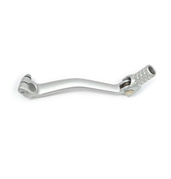 EMGO gear shifter for Motocross KAWASAKI KLX 450 R, KX 450 F