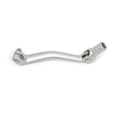 EMGO gear shifter for Motocross KAWASAKI KLX 450 R, KX 450 F