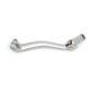Palanca de cambios EMGO para Motocross KAWASAKI KLX 450 R, KX 450 F