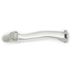 EMGO gear shifter for Motocross KAWASAKI KX 450 F