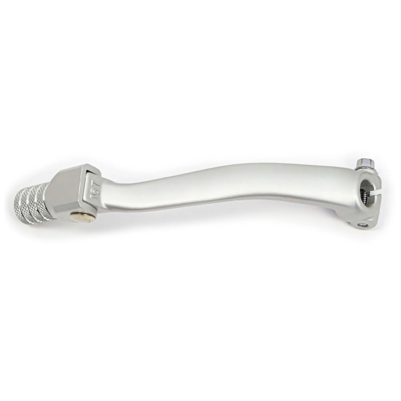 EMGO gear shifter for Motocross KAWASAKI KX 450 F