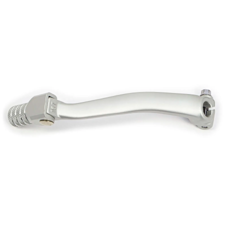 EMGO gear shifter for Motocross KAWASAKI KX 450 F