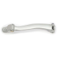 EMGO gear shifter for Motocross KAWASAKI KX 450 F