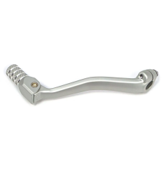 EMGO gear shifter for Motocross KAWASAKI KX 450 F
