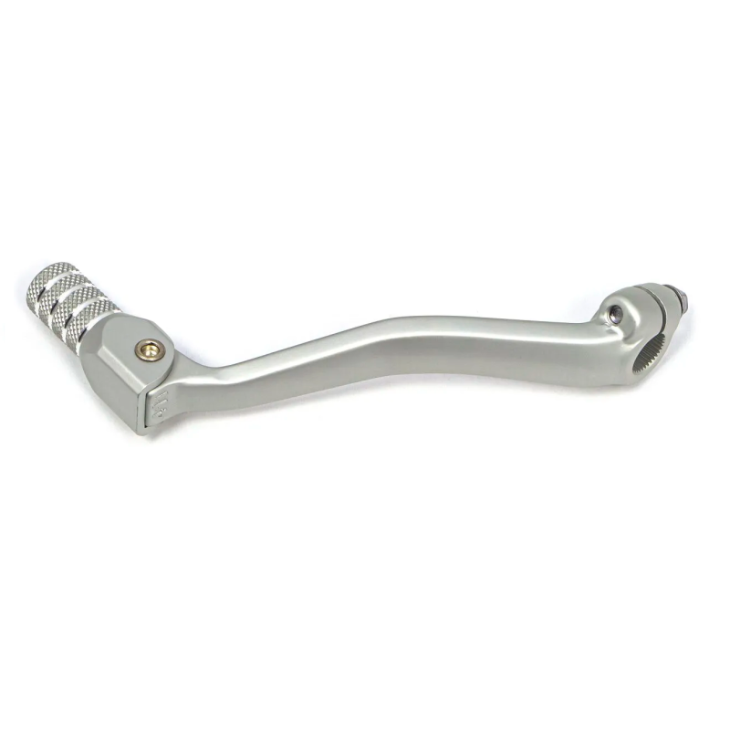 eMGO gear shift copy for Motocross KAWASAKI KX 450 F