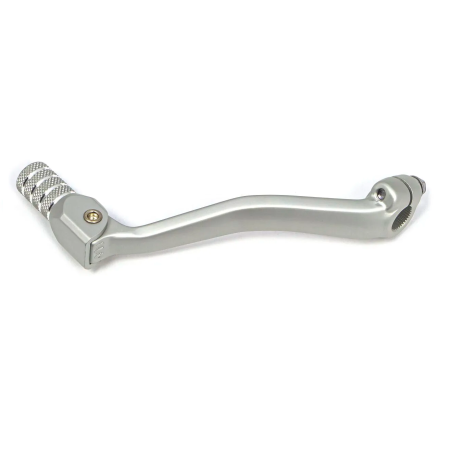 EMGO gear shifter for Motocross KAWASAKI KX 450 F