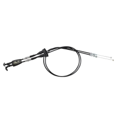Rev3 MOTION PRO variable rate throttle kit for SUZUKI RM-Z 450 Motocross
