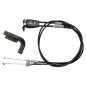 Kit accélérateur à taux variable Rev3 MOTION PRO pour Motocross YAMAHA WR 250 F