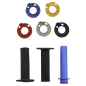 Kit accélérateur à taux variable Rev3 MOTION PRO pour Motocross YAMAHA WR 250 F