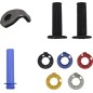 Kit accélérateur à taux variable Rev3 MOTION PRO pour Motocross YAMAHA WR 450 F, YZ 450 F