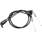 Kit accélérateur à taux variable Rev3 MOTION PRO pour Motocross YAMAHA WR 450 F, YZ 450 F