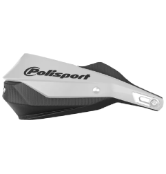 Trail Blazer handguard POLISPORT for MotoCross