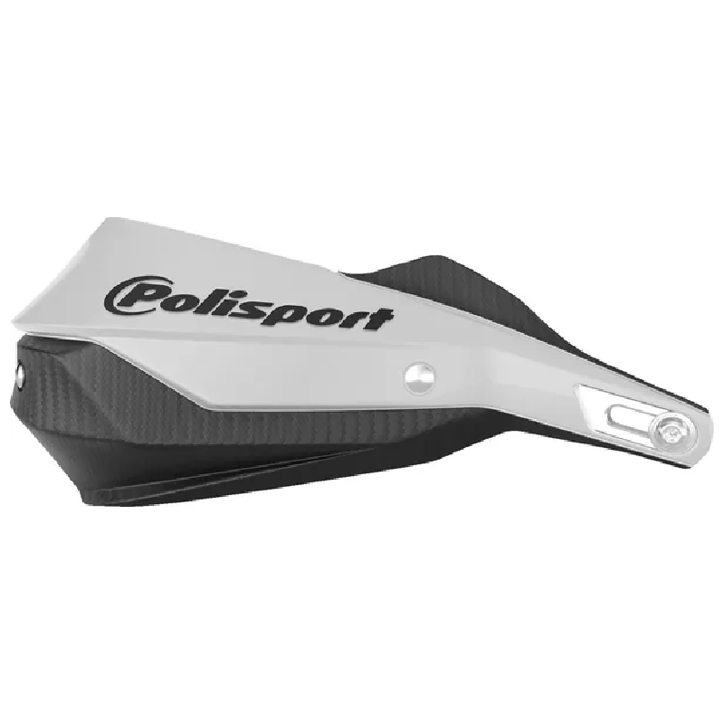 Protège-mains Trail Blazer POLISPORT pour MotoCross Protège-mains Trail Blazer POLISPORT pour MotoCross