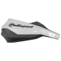 Guardamanos POLISPORT Trail Blazer para MotoCross Guardamanos POLISPORT Trail Blazer para MotoCross