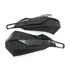Trail Blazer handguard POLISPORT for MotoCross