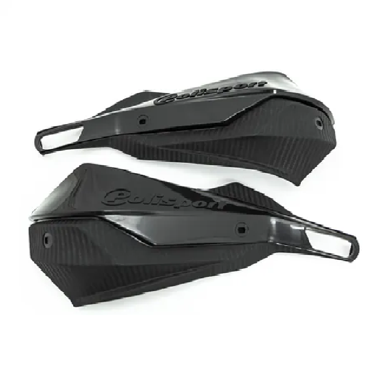 copy of Trail Blazer handguard POLISPORT for MotoCross copy of Trail Blazer handguard POLISPORT for MotoCross