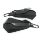 copy of Trail Blazer handguard POLISPORT for MotoCross copy of Trail Blazer handguard POLISPORT for MotoCross