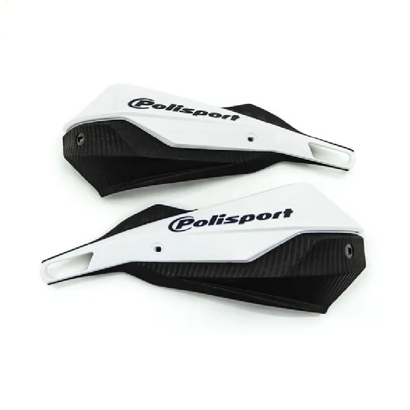 Plastic spare part for POLISPORT Trailblazer for MotoCross Plastic spare part for POLISPORT Trailblazer for MotoCross