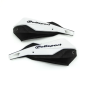 Recambio de plástico para POLISPORT Trailblazer para MotoCross Recambio de plástico para POLISPORT Trailblazer para MotoCross