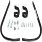 MOOSE OFFROAD Contour Handguard for MotoCross