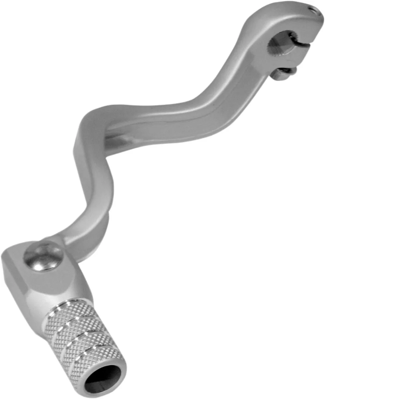 Levier de vitesses repliable EMGO pour KTM SX 60, SX 65 de 1998 à 2007 Levier de vitesses repliable EMGO pour KTM SX 60, SX 65 de 1998 à 2007