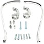 Contour handguard 1 1/8 "SL MOOSE OFFROAD for MotoCross
