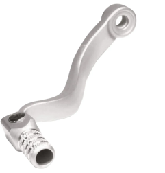 Levier de vitesses repliable EMGO pour KTM EGS, EXC, EXC-F, MXC, SMR, SX 250-525 RACING de 1996 à 2016
